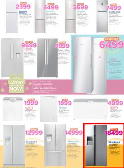 Game Zambia : Unbeatable Prices For You (25 Oct - 8 Nov 2017), page 12
