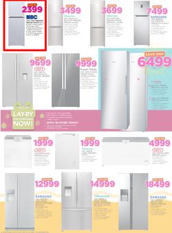 Game Zambia : Unbeatable Prices For You (25 Oct - 8 Nov 2017), page 12