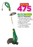 Trimtech 900W Trimmer