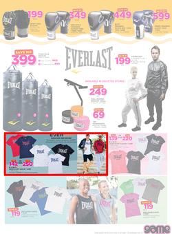 Game Zambia : Unbeatable Prices For You (25 Oct - 8 Nov 2017), page 23