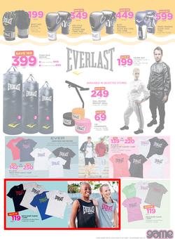 Game Zambia : Unbeatable Prices For You (25 Oct - 8 Nov 2017), page 23