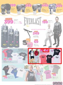 Game Zambia : Unbeatable Prices For You (25 Oct - 8 Nov 2017), page 23