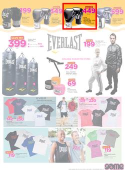 Game Zambia : Unbeatable Prices For You (25 Oct - 8 Nov 2017), page 23