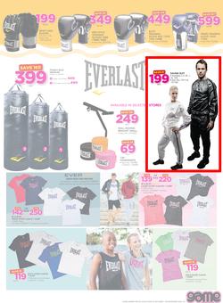Game Zambia : Unbeatable Prices For You (25 Oct - 8 Nov 2017), page 23