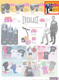 Game Zambia : Unbeatable Prices For You (25 Oct - 8 Nov 2017), page 23