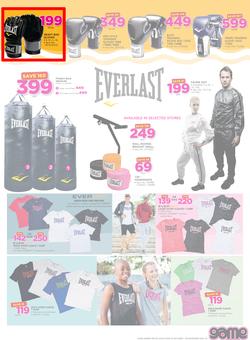 Game Zambia : Unbeatable Prices For You (25 Oct - 8 Nov 2017), page 23