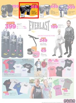 Game Zambia : Unbeatable Prices For You (25 Oct - 8 Nov 2017), page 23