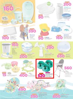 Game Zambia : Unbeatable Prices For You (25 Oct - 8 Nov 2017), page 26