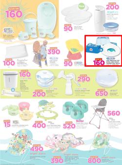 Game Zambia : Unbeatable Prices For You (25 Oct - 8 Nov 2017), page 26