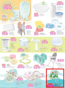 Game Zambia : Unbeatable Prices For You (25 Oct - 8 Nov 2017), page 26