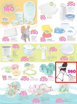 Game Zambia : Unbeatable Prices For You (25 Oct - 8 Nov 2017), page 26