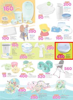Game Zambia : Unbeatable Prices For You (25 Oct - 8 Nov 2017), page 26