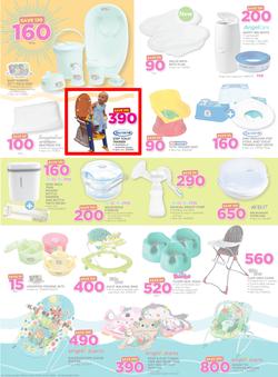 Game Zambia : Unbeatable Prices For You (25 Oct - 8 Nov 2017), page 26