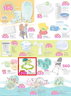 Game Zambia : Unbeatable Prices For You (25 Oct - 8 Nov 2017), page 26