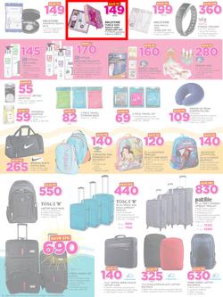 Game Zambia : Unbeatable Prices For You (25 Oct - 8 Nov 2017), page 28