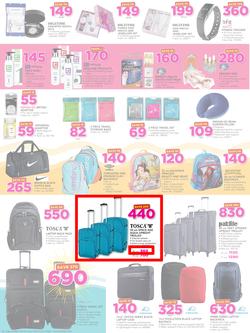 Game Zambia : Unbeatable Prices For You (25 Oct - 8 Nov 2017), page 28