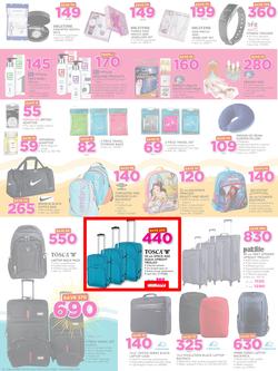 Game Zambia : Unbeatable Prices For You (25 Oct - 8 Nov 2017), page 28