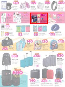 Game Zambia : Unbeatable Prices For You (25 Oct - 8 Nov 2017), page 28