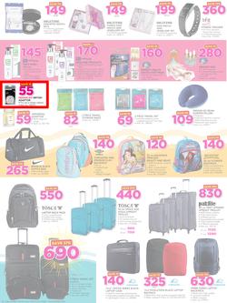 Game Zambia : Unbeatable Prices For You (25 Oct - 8 Nov 2017), page 28