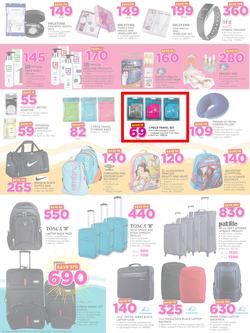 Game Zambia : Unbeatable Prices For You (25 Oct - 8 Nov 2017), page 28