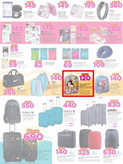 Game Zambia : Unbeatable Prices For You (25 Oct - 8 Nov 2017), page 28