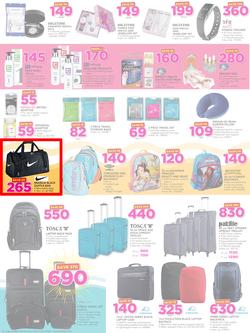 Game Zambia : Unbeatable Prices For You (25 Oct - 8 Nov 2017), page 28