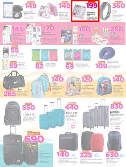 Game Zambia : Unbeatable Prices For You (25 Oct - 8 Nov 2017), page 28