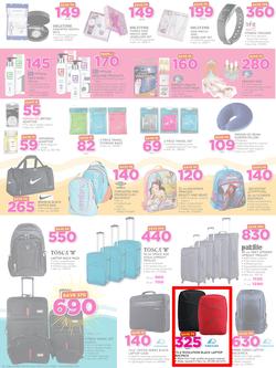 Game Zambia : Unbeatable Prices For You (25 Oct - 8 Nov 2017), page 28