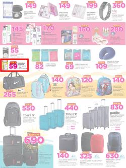 Game Zambia : Unbeatable Prices For You (25 Oct - 8 Nov 2017), page 28