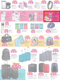 Game Zambia : Unbeatable Prices For You (25 Oct - 8 Nov 2017), page 28