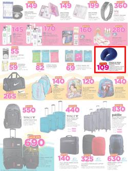 Game Zambia : Unbeatable Prices For You (25 Oct - 8 Nov 2017), page 28