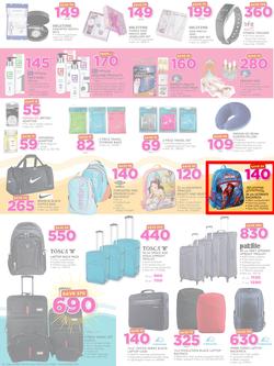 Game Zambia : Unbeatable Prices For You (25 Oct - 8 Nov 2017), page 28