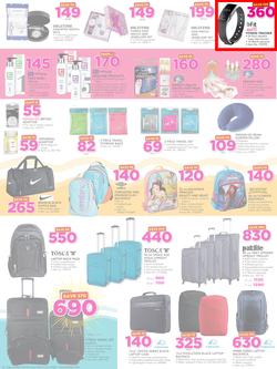 Game Zambia : Unbeatable Prices For You (25 Oct - 8 Nov 2017), page 28