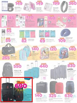 Game Zambia : Unbeatable Prices For You (25 Oct - 8 Nov 2017), page 28