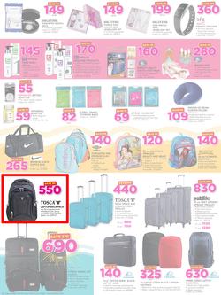 Game Zambia : Unbeatable Prices For You (25 Oct - 8 Nov 2017), page 28
