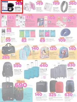 Game Zambia : Unbeatable Prices For You (25 Oct - 8 Nov 2017), page 28