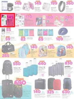 Game Zambia : Unbeatable Prices For You (25 Oct - 8 Nov 2017), page 28