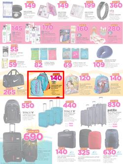 Game Zambia : Unbeatable Prices For You (25 Oct - 8 Nov 2017), page 28