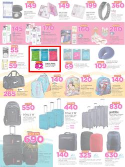 Game Zambia : Unbeatable Prices For You (25 Oct - 8 Nov 2017), page 28