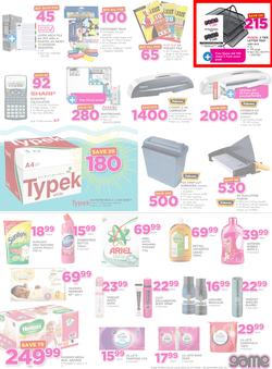 Game Zambia : Unbeatable Prices For You (25 Oct - 8 Nov 2017), page 29