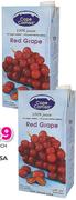 Cape Camisa Juice-1Ltr Each
