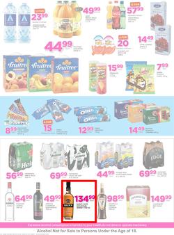 Game Zambia : Unbeatable Prices For You (25 Oct - 8 Nov 2017), page 30