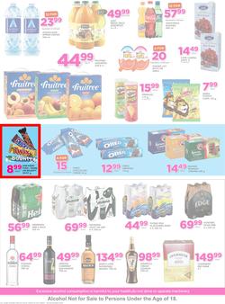 Game Zambia : Unbeatable Prices For You (25 Oct - 8 Nov 2017), page 30