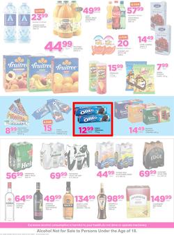 Game Zambia : Unbeatable Prices For You (25 Oct - 8 Nov 2017), page 30