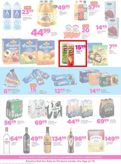 Game Zambia : Unbeatable Prices For You (25 Oct - 8 Nov 2017), page 30