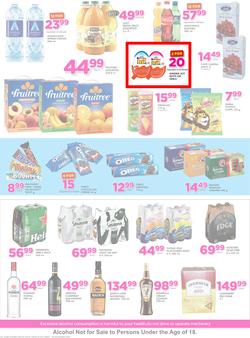 Game Zambia : Unbeatable Prices For You (25 Oct - 8 Nov 2017), page 30