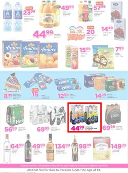Game Zambia : Unbeatable Prices For You (25 Oct - 8 Nov 2017), page 30
