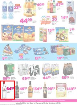 Game Zambia : Unbeatable Prices For You (25 Oct - 8 Nov 2017), page 30