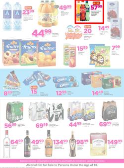 Game Zambia : Unbeatable Prices For You (25 Oct - 8 Nov 2017), page 30