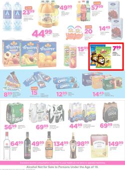 Game Zambia : Unbeatable Prices For You (25 Oct - 8 Nov 2017), page 30